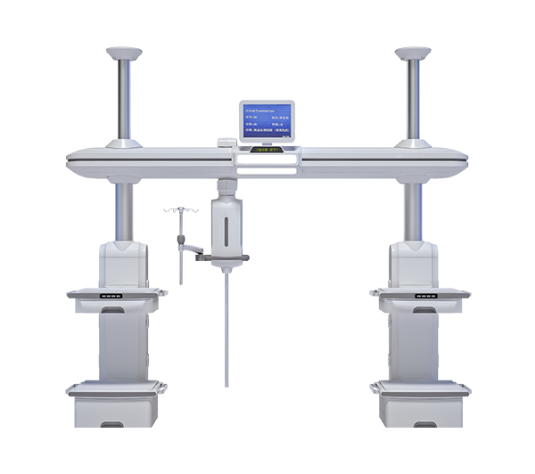long8-龙八(中国)唯一官方网站