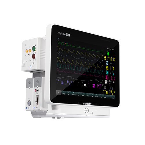 long8-龙八(中国)唯一官方网站