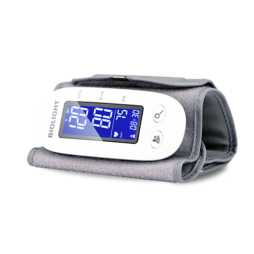 long8-龙八(中国)唯一官方网站