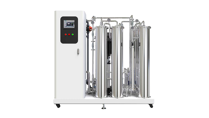 long8-龙八(中国)唯一官方网站