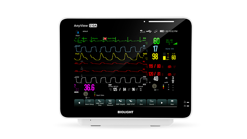 long8-龙八(中国)唯一官方网站