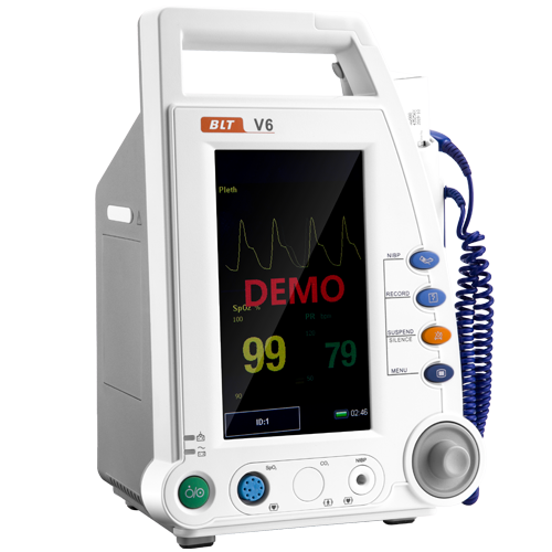 long8-龙八(中国)唯一官方网站