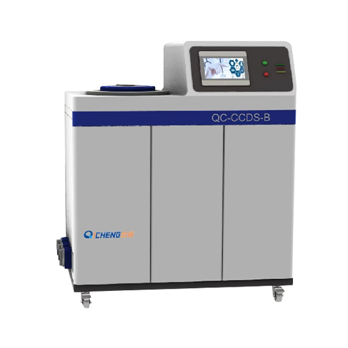 long8-龙八(中国)唯一官方网站