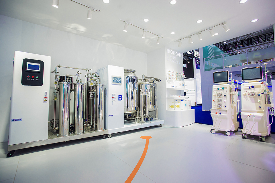 long8-龙八(中国)唯一官方网站