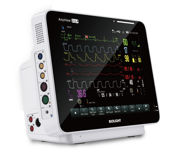 long8-龙八(中国)唯一官方网站