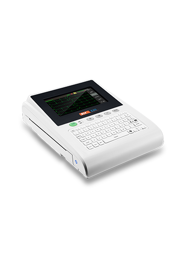 long8-龙八(中国)唯一官方网站