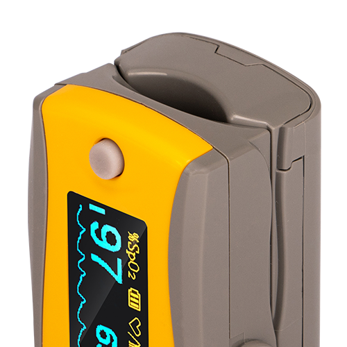 long8-龙八(中国)唯一官方网站