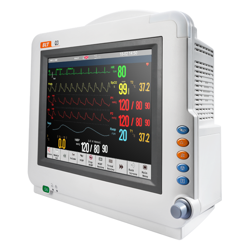 long8-龙八(中国)唯一官方网站