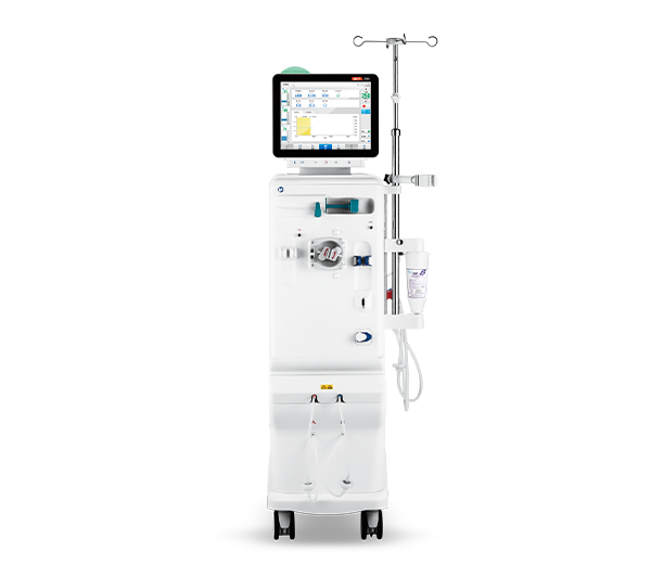 long8-龙八(中国)唯一官方网站