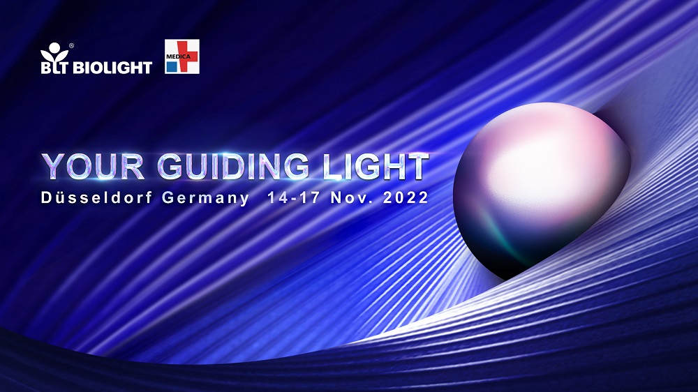 long8-龙八(中国)唯一官方网站