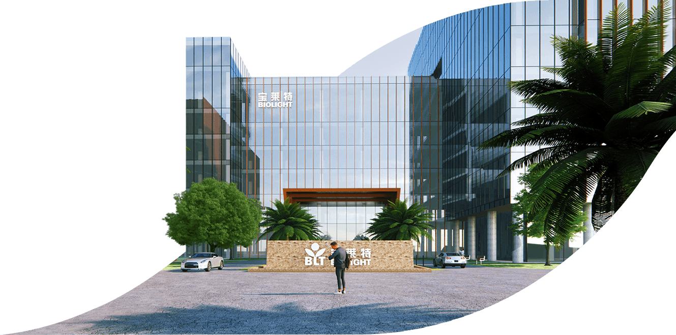 long8-龙八(中国)唯一官方网站