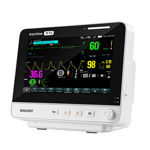 long8-龙八(中国)唯一官方网站