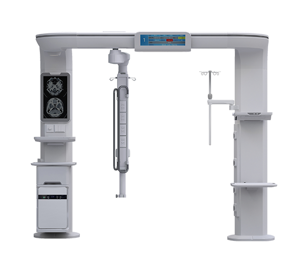 long8-龙八(中国)唯一官方网站