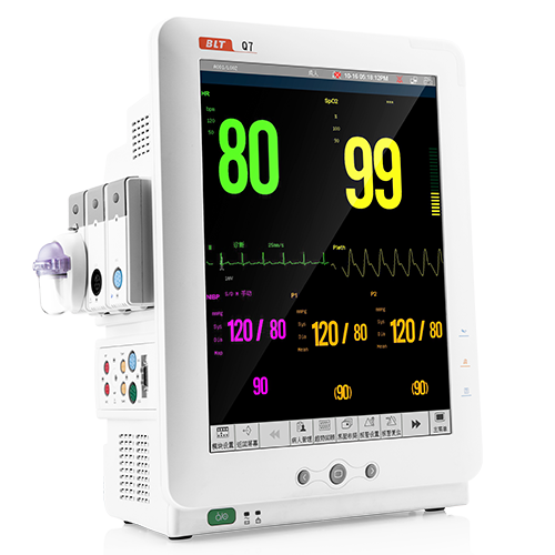 long8-龙八(中国)唯一官方网站