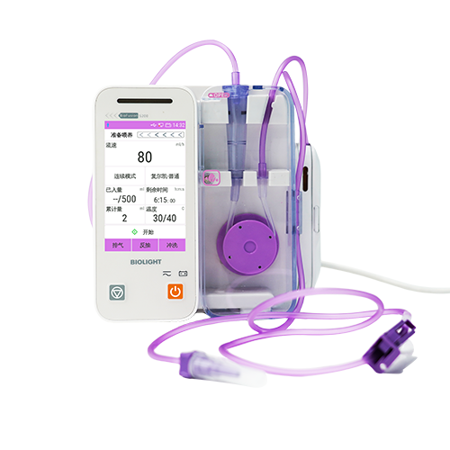 long8-龙八(中国)唯一官方网站