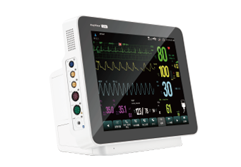 long8-龙八(中国)唯一官方网站