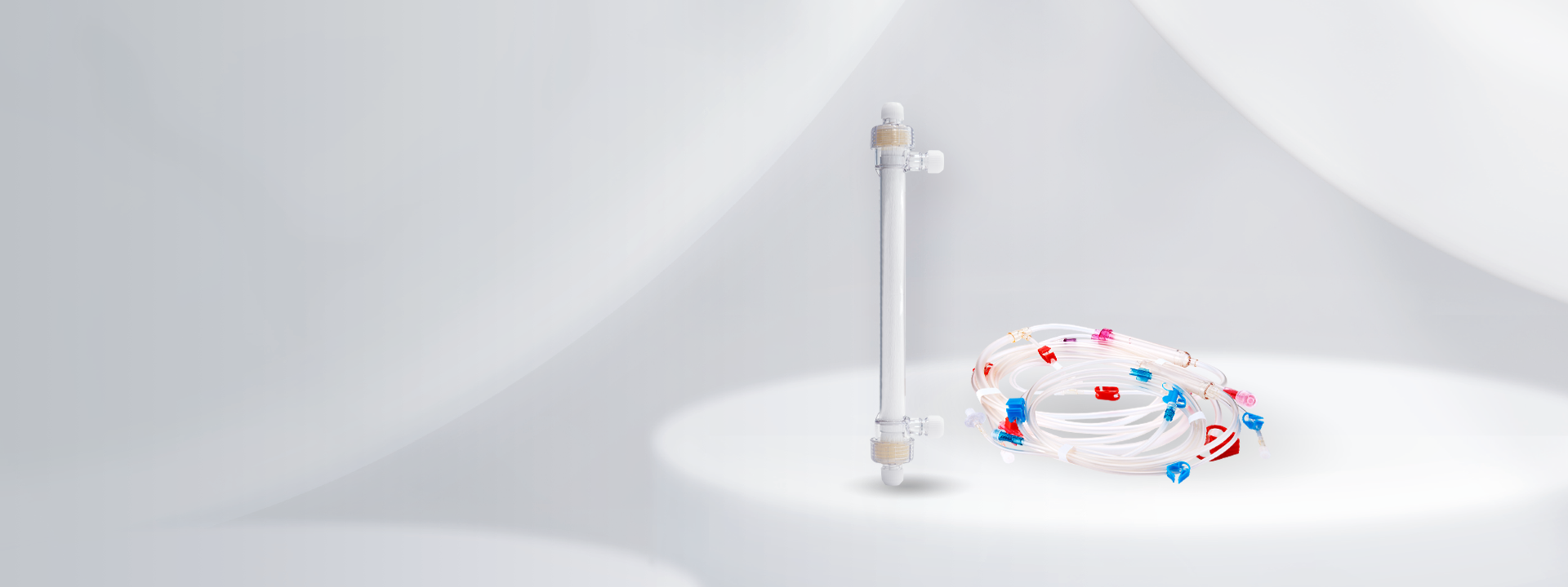 long8-龙八(中国)唯一官方网站