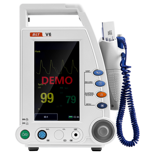 long8-龙八(中国)唯一官方网站