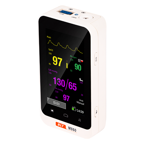 long8-龙八(中国)唯一官方网站