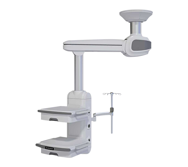 long8-龙八(中国)唯一官方网站