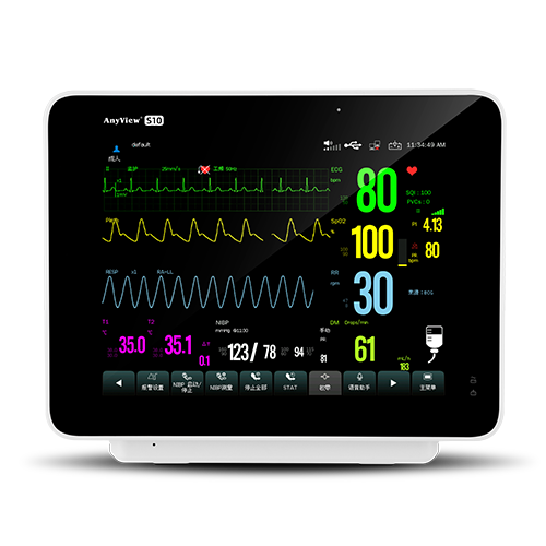 long8-龙八(中国)唯一官方网站