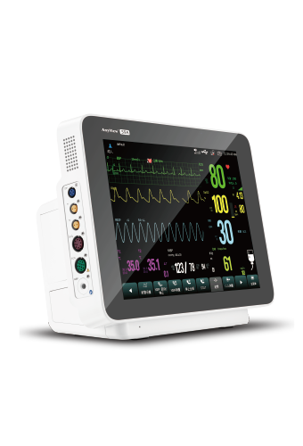 long8-龙八(中国)唯一官方网站
