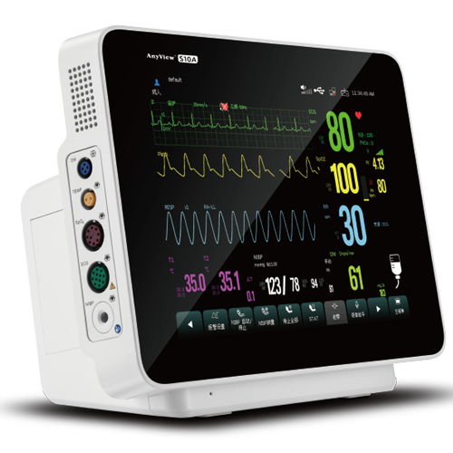 long8-龙八(中国)唯一官方网站