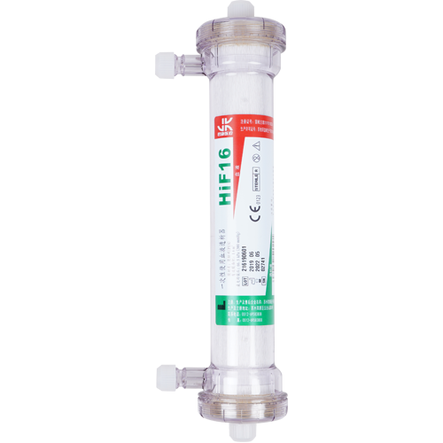 long8-龙八(中国)唯一官方网站