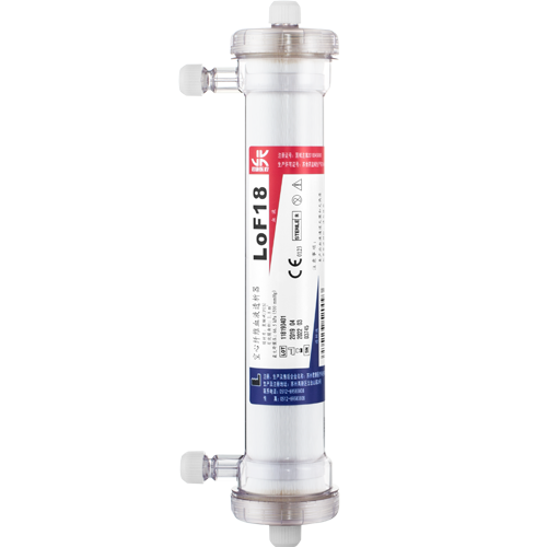 long8-龙八(中国)唯一官方网站