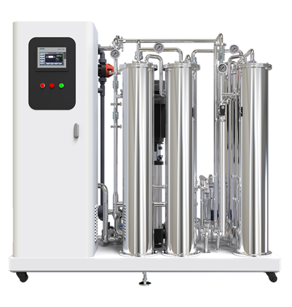 long8-龙八(中国)唯一官方网站