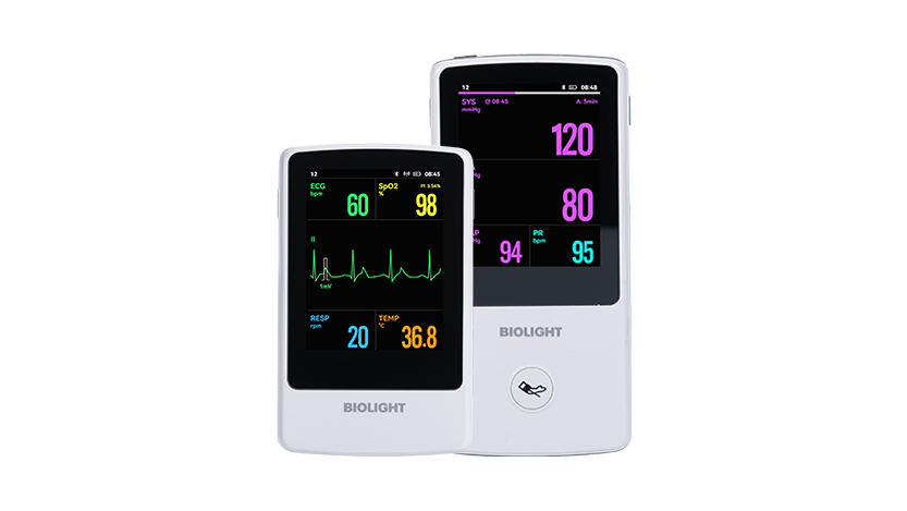 long8-龙八(中国)唯一官方网站