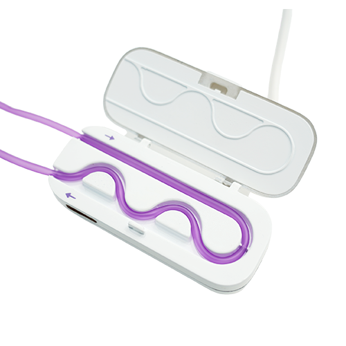 long8-龙八(中国)唯一官方网站