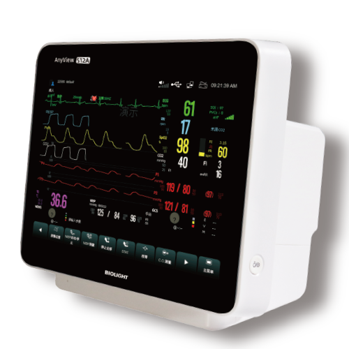 long8-龙八(中国)唯一官方网站