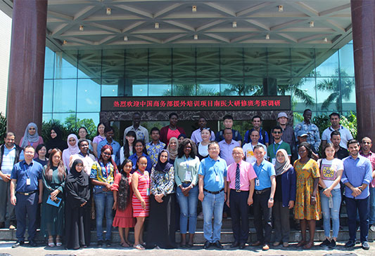 long8-龙八(中国)唯一官方网站