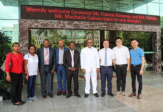 long8-龙八(中国)唯一官方网站