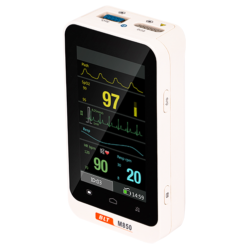 long8-龙八(中国)唯一官方网站