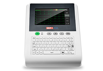 long8-龙八(中国)唯一官方网站