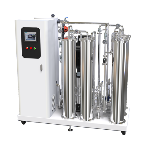 long8-龙八(中国)唯一官方网站