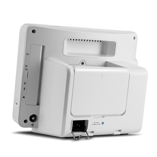 long8-龙八(中国)唯一官方网站