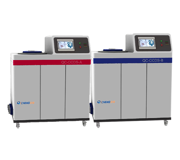 long8-龙八(中国)唯一官方网站