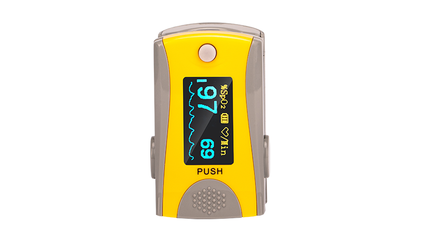 long8-龙八(中国)唯一官方网站