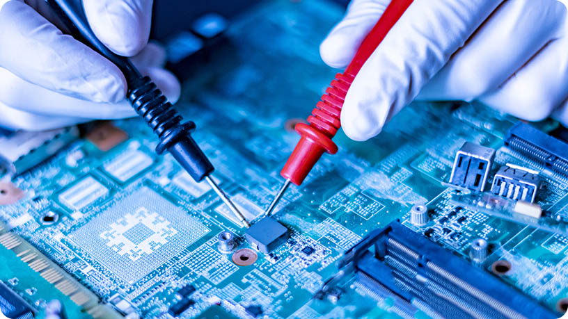 long8-龙八(中国)唯一官方网站