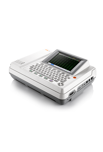 long8-龙八(中国)唯一官方网站