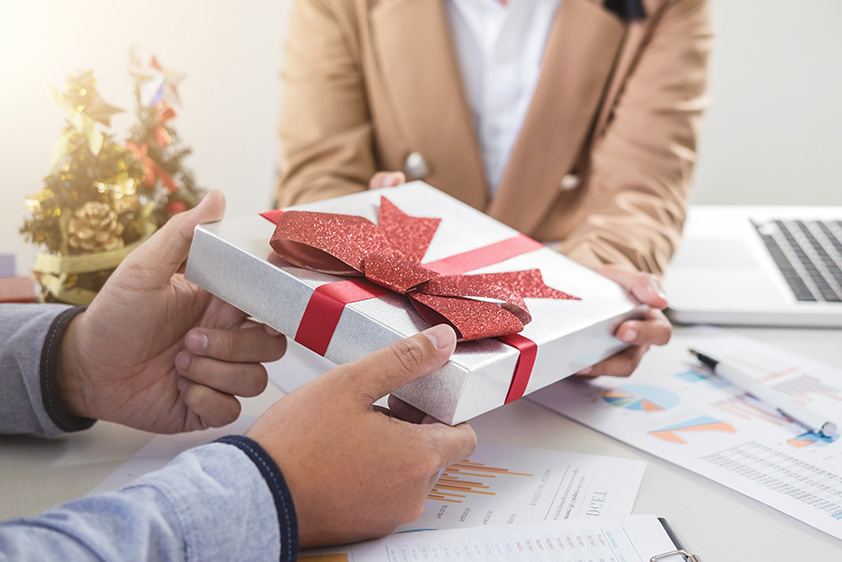 long8-龙八(中国)唯一官方网站