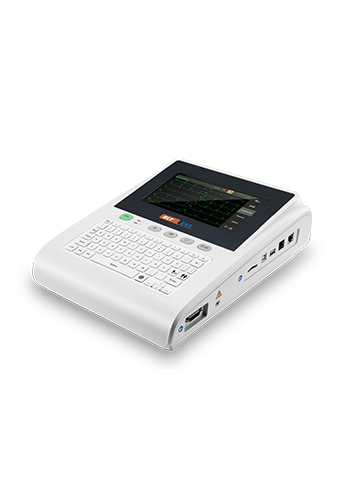 long8-龙八(中国)唯一官方网站