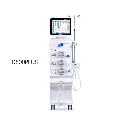 long8-龙八(中国)唯一官方网站