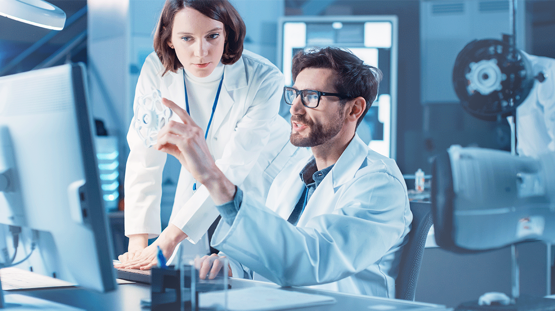 long8-龙八(中国)唯一官方网站