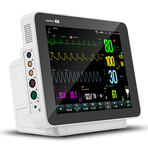long8-龙八(中国)唯一官方网站
