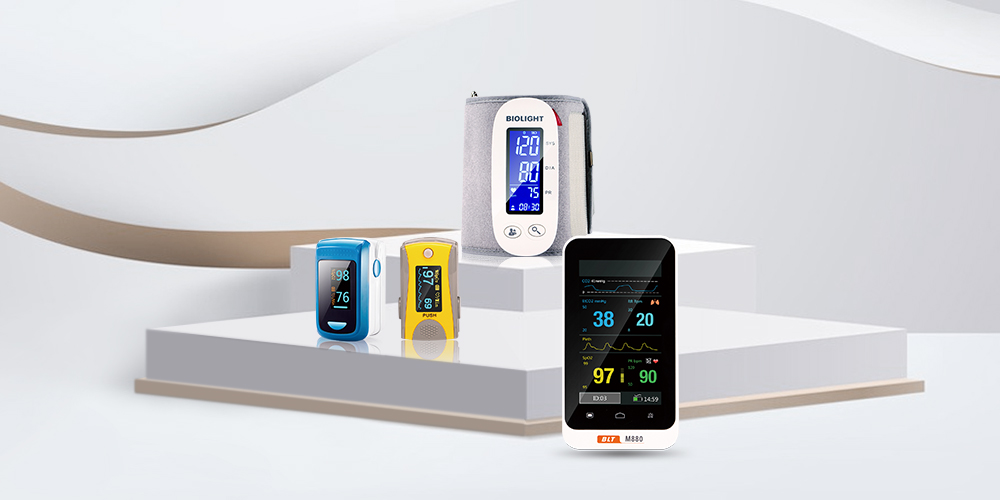 long8-龙八(中国)唯一官方网站