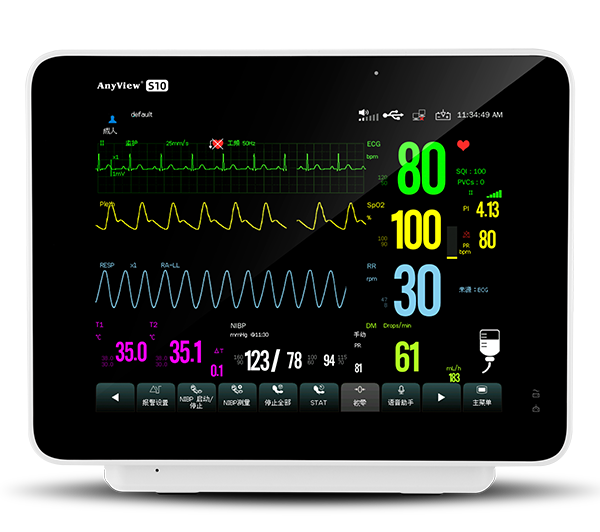 long8-龙八(中国)唯一官方网站